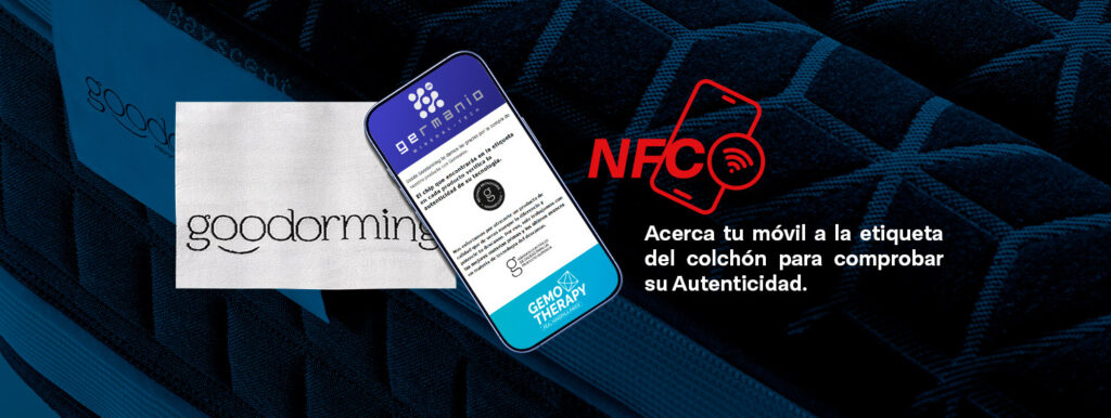 NFC_colchon_biomineral_goodorming